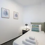 Irena Residences 4*