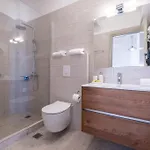 Irena Residences Hotel Astypálaia