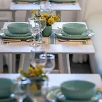 Irena Residences Hotel 4*