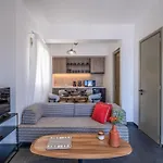 Irena Residences Astypálaia