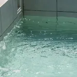 Hotel Irena Residences