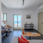Irena Residences Hotel 4*