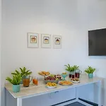 Irena Residences Hotel