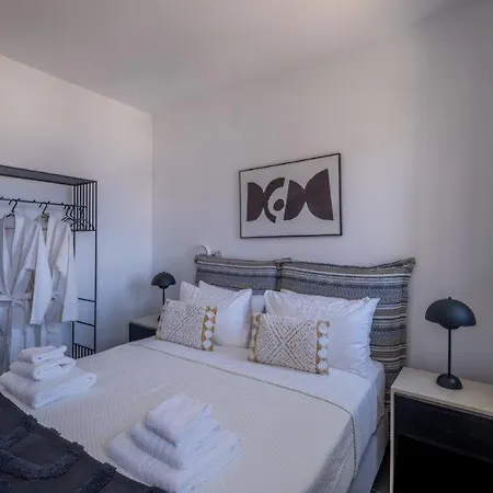 Irena Residences