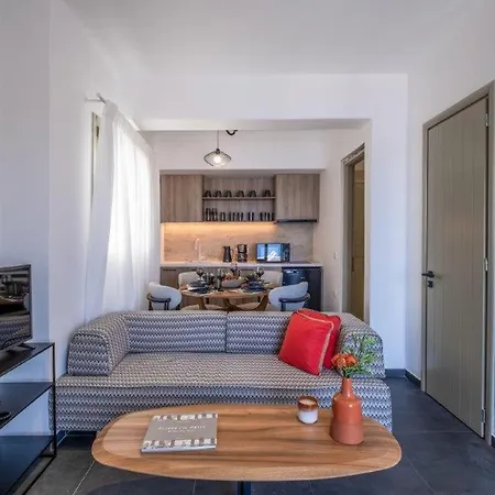 Irena Residences