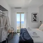 Irena Residences