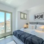 Irena Residences