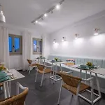 Hotel Irena Residences 4*