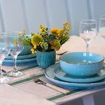 Irena Residences 4* Astypalaia