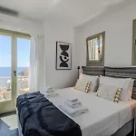 Irena Residences Hotel