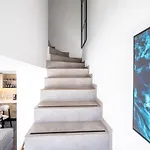 Irena Residences Hotel 4*