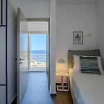 Irena Residences Hotel