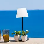 Irena Residences Hotel Astypalaia