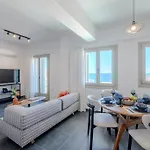 Irena Residences 4* Astypalaia