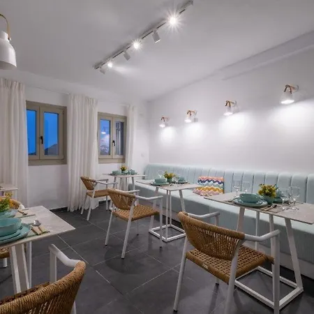 Hotel Irena Residences 4*