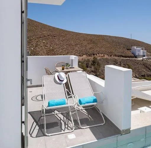 Hotel Irena Residences 4*