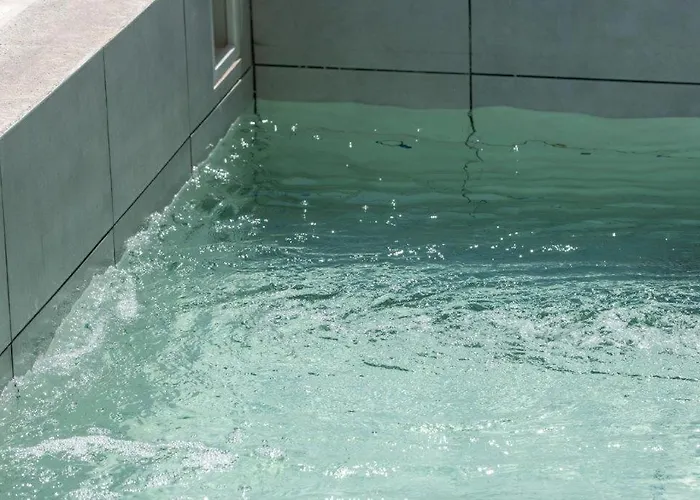 Otel Irena Residences